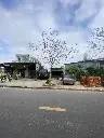 Bán đất mặt tiền đường Lưu Quang Vũ