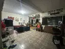 BÁN NHÀ C4 Hồ Sĩ Dương