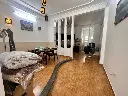 BÁN NHÀ MT DƯƠNG QUẢNG HÀM 