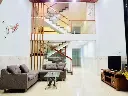 BÁN NHÀ ĐA MẶN 3