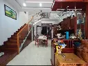 BÁN NHÀ 3 TẦNG VĂN TIẾN DŨNG