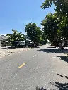 BÁN NHÀ C4 MT PHAN VĂN ĐÁNG