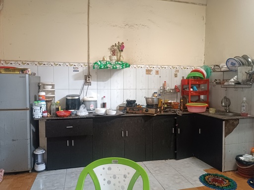 [437] MẶT TIỀN BÌNH KỲ, KINH DOANH TỐT, 90M2, TẶNG NHÀ, RẤT TIỀM NĂNG TĂNG GIÁ