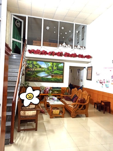 GẤP BÁN, NHÀ MẶT TIỀN ĐƯỜNG MỸ AN 18 HIẾM NHÀ BÁN RA SÔNG HÀN 200M.