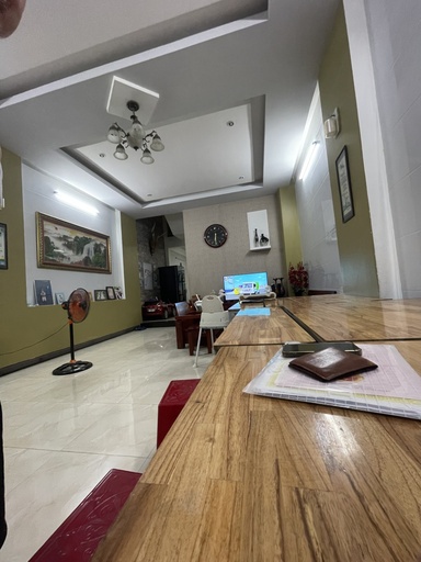 Mặt tiền Non Nước - Hoà Hải - Gần Biển Non Nước.  