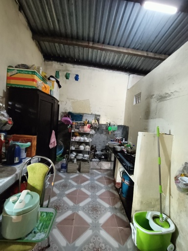 MẶT TIỀN  TRUNG TÂM NGŨ HÀNH SƠN - VỊ TRÍ ĐẸP - BÁN ĐẤT TẶNG NHÀ