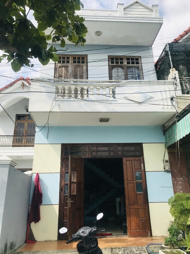 [514] GIÁ ĐẦU TƯ - ĐƯỜNG 32M - NGAY NGÃ TƯ - 1 ĐƯỜNG THẲNG RA BIỂN - GIÁ TRỊ TƯƠNG LAI CAO - KINH DOANH TUYỆT VỜI.