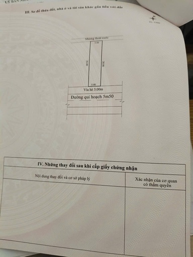 [536] BÁN DÃY TRỌ HOÀ HẢI - NGŨ HÀNH SƠN.
