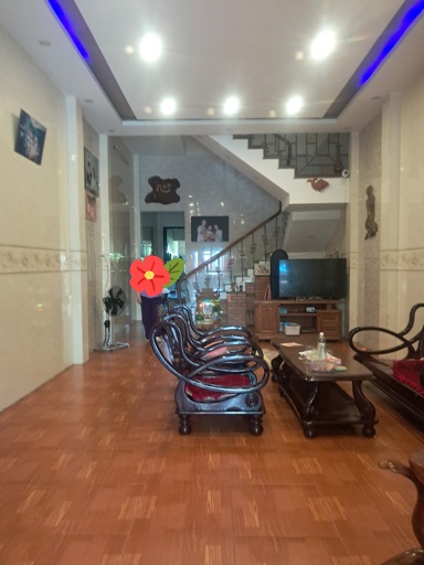 [560] NGŨ HÀNH SƠN 115M ĐẤT 2,5 TẦNG ĐƯỜNG 10M5 LỀ 4M5