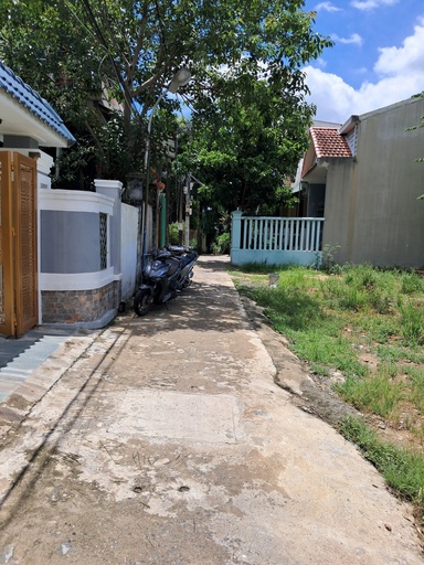 [596] ĐẤT KIỆT TRƯỜNG CHINH 373M2