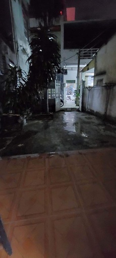 [597] BÁN NHÀ C4 ÔNG ÍCH ĐƯỜNG - 105M2