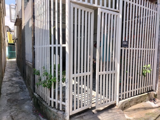 [601] BÁN ĐẤT KIỆT TÔN ĐẢN