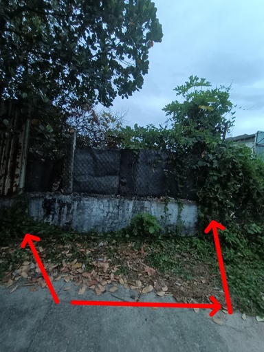 [609] BÁN ĐẤT TÔN ĐẢN 79M2