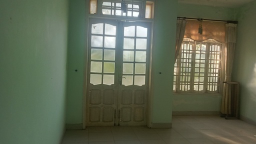 [614] BÁN ĐẤT  TRƯỜNG SƠN TẶNG NHÀ C4