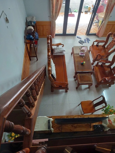 [615] K12  Trường Sơn  MẶT TIỀN RỘNG - ÔTÔ ĐỖ CỬA