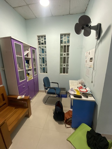 [621] KIỆT Ô TÔ BÌNH THÁI - DIỆN TÍCH 90M2