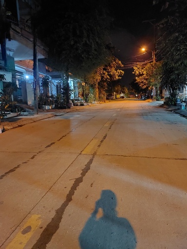 BÁN ĐẤT TẶNG NHÀ C4 MÊ LỬNG TRƯỜNG SƠN
