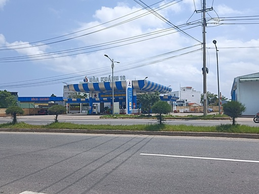 [646] BÁN ĐẤT NGUYỄN NHƯ ĐỖ