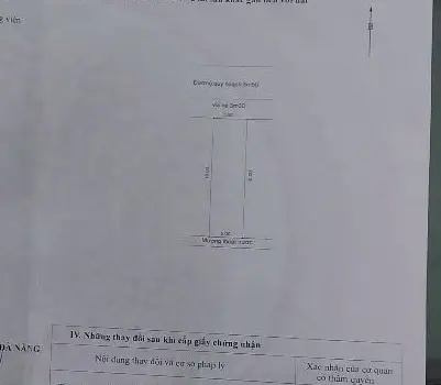 ĐẤT KHÁI ĐÔNG 4