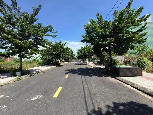 BÁN ĐẤT HÓI KIỂNG - NHX