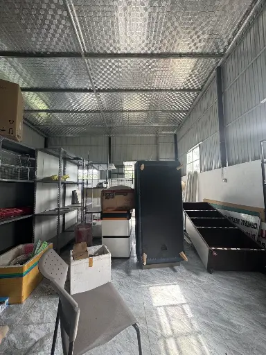 NHÀ MT Lê Văn Hiến 70.6 m2