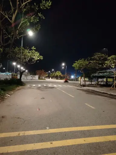 BÁN ĐẤT NGUYỄN PHẠM TUÂN