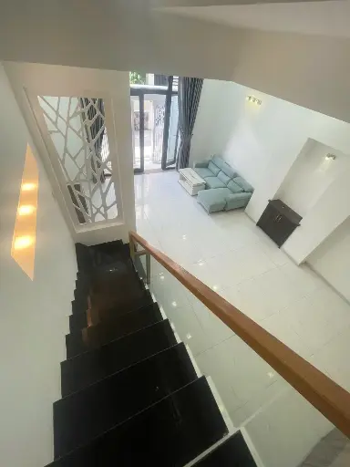 BÁN NHÀ BIỂN K486 VÕ NGUYÊN GIÁP
