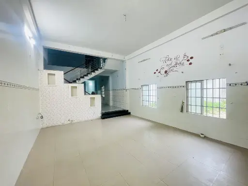 BÁN NHÀ 2 TẦNG LƯƠNG THÚC KỲ SÁT BIỂN