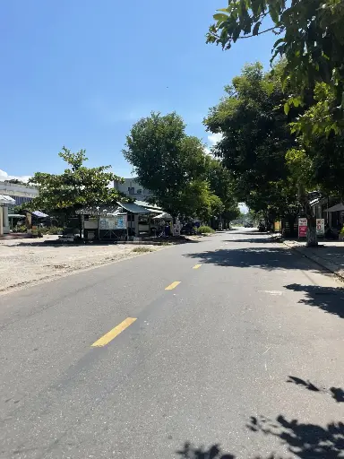 BÁN NHÀ C4 MT PHAN VĂN ĐÁNG